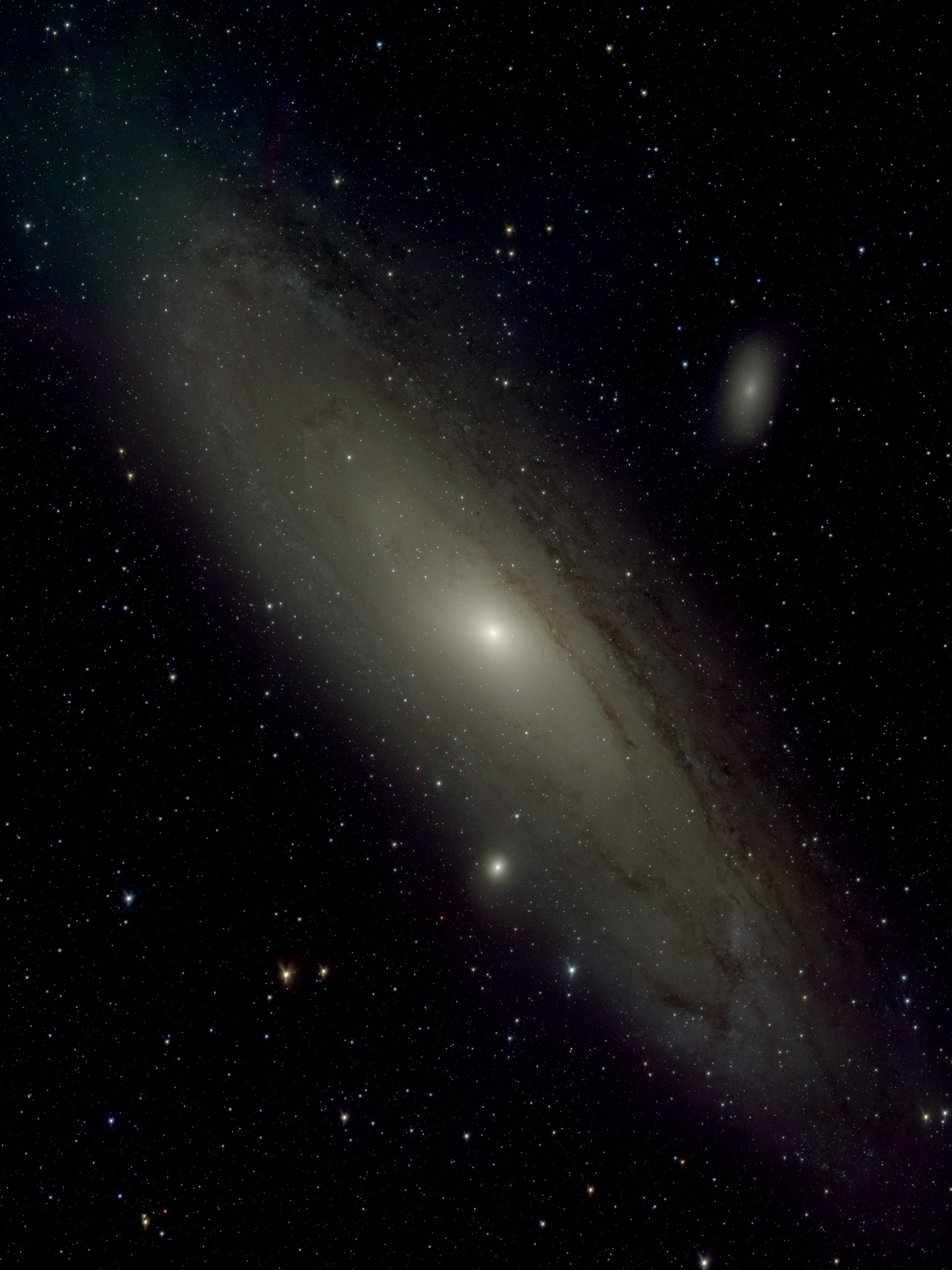 M31